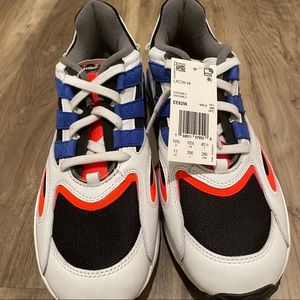 LXCON 94 SHOES Size 11